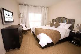 Loews sapphire falls resort at universal orlando™. Melia Orlando Suite Hotel At Celebration Orlando Fl What To Know Before You Bring Your Family