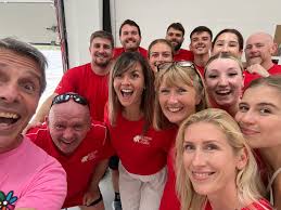 Lynda Deane (@lyndadeane222)