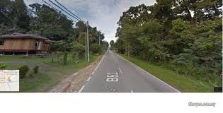 Tekno daie daie muda yadim 2020. Tanah Berdepan Jalan Utama Batu 14 Hulu Langat Land For Sale In Hulu Langat Selangor Sheryna Com My Mobile 774703