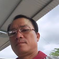 Chuyền Hồ
