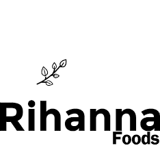 A rihanna logo inspired by death metal bands featured prominently at the vmas this year. Rihanna Foods Premium Fresh Frozen Fruits And Vegetables Export