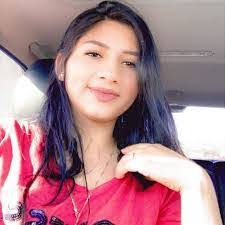 Ciara Velasquez's Instagram, Twitter & Facebook