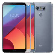Links on android authority may earn us a commission. Refurbished Original Lg G6 H870ds H870 H871 H872 Vs988 5 7 Quad Core 4gb Ram 32gb 64gb Rom 13mp Unlocked 4g Lte Smart Phone Free Dhl 10pcs Black Buy At The Price