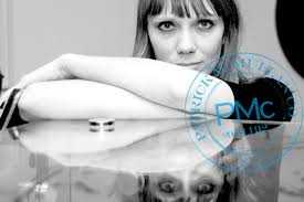 ANDREW CRAMER: HAPPINESS