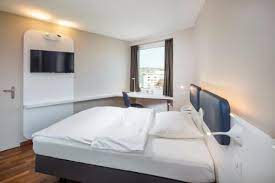 The welcome inn enjoys a central location in kloten, 0.6 mi from zurich airport. Hotel Welcome Inn Kloten Updated 2021 Prices