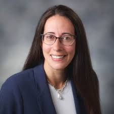 Neuroscience in Grand Rapids, MI