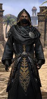 · welcome to my costume and hats guide for elder scrolls online (eso). Black Hand Robe Online Elder Scrolls Fandom
