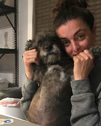 Nikki Painter (@nikkip14) • Instagram photos and videos