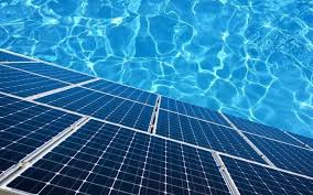 You will need a back up source of heat and that will mean paying for it. Why You Should Solar Heat Your Pool For Year Round Use Tlb Pools