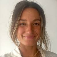 277000+ "Audrey The" profiles