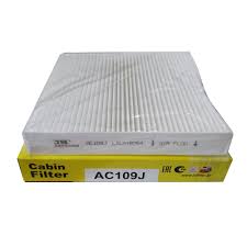 These air condition toyota hiace are brilliantly equipped with all the latest features and technologies that can promote smart cooling, improve the air quality inside a room, and come with distinct voltage capacities such as 380/400 vac. Js Cabin Filter Ac 109j For Toyota Hiace Commuter 2005 2018 Toyota Grandia 2005 2018 Toyota Super Grandia 2005 2018 Lazada Ph