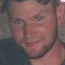 Matthew Ritter Obituary April 21, 2016