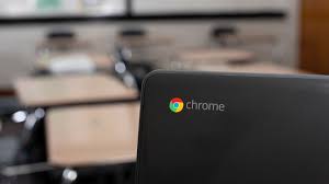 All chromebooks released since late 2017 can also run android apps. Best Student Chromebooks 2021 Top Picks For Back To School Season Techradar