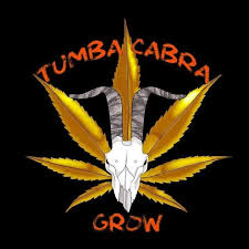Tumbacabra Grow shop