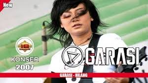 Garasi band terbaru gratis dan mudah dinikmati. Download Lagu Garasi Band Hilang Mp3 Video Gratis