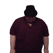 Discover the magic of the internet at imgur, a community powered entertainment destination. Neckbeard Gifs Tenor