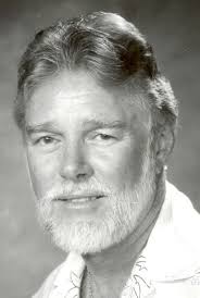 Ronald Kats Obituary