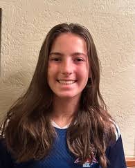 Men's Track Recruiting