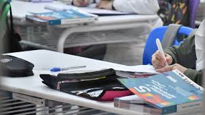 Vouchers Educativos 2025: Últimos días para reclamos y rectificación - Imagen principal del artículo