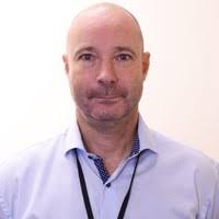 90+ "Meyer-smith" profiles