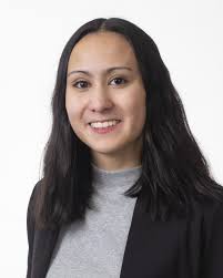 Prix de la justice participative du Barreau du Québec