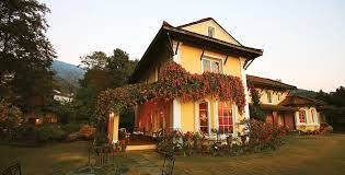 newari architecture of nepal architecture house house styles vernacular architecture