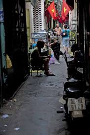 Ho chi minh itinerary with budget breakdown. 15 Things To Do In Saigon That Are Absolutely Amazing