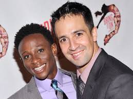 How Lin-Manuel Miranda's Work Ethic Made 'Hamilton' so Successful