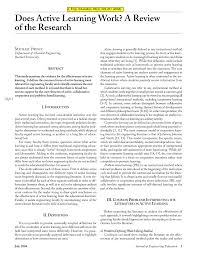 Create an outline for your short stories compare and contrast essay. Https Www Engr Ncsu Edu Wp Content Uploads Drive 1smspn4aihsh8z7a0mhdbwhb Jhcolqmi 2004 Prince Al Pdf