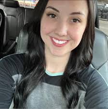 Who are y'all using to build in ground pools in Metairie?