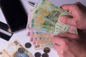 Online casinos give you 5 we don't want you to play at unreliable online casinos. 5 Euro To Lei 10