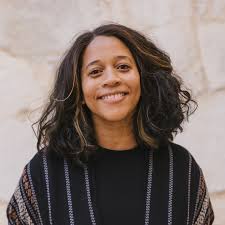 For the Empty Chair at Your Table