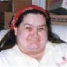 Donna Schindler Obituary March 19, 2015
