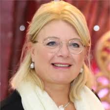 Angela Lanting op LinkedIn: #blendedlearning #hrcommunicatie