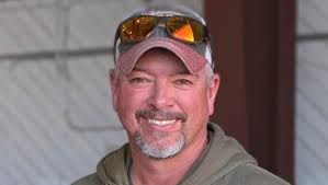 Famed aerobatic pilot dies in crash before US airshow