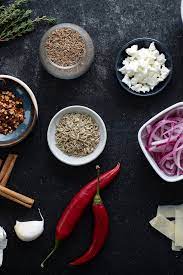 Substitutions For Cooking In 2021 Food Cooking Substitutions Nyt Cooking