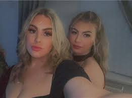 Tribute to Melissa Cross, 2000