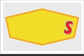 Anonymous 29 january 2013 at 23:43. Guess The Logos Game Answers Pack 13 Itouchapps Net 1 Iphone Ipad Resourceitouchapps Net 1 Iphone Ipad Resource