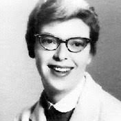 Search Pat Allison Obituaries and Funeral Services