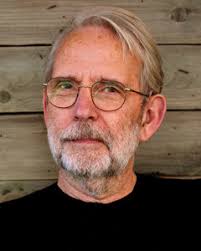 Walter Murch