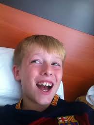 Harry Ryder (@bmxunitedryder)