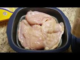 Pin On Pro Grill Recipe