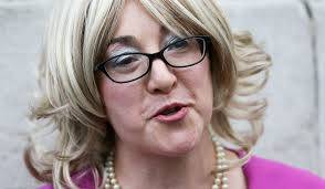 Dublin City Council doesn't endorse anyone for presidential election after  strange pitch by this 'candidate'