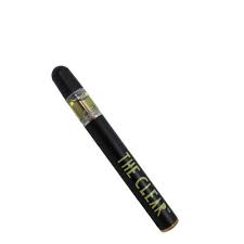 The adjusted hours give stores the ability to staff appropriately and provide additional time to restock shelves and perform cleaning. Home The Clear Concentrate