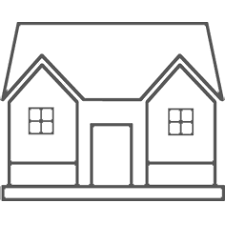 Legal fees and stamp duty calculation. Home Loan Legal Fees Calculator Buy Sell Rent Auction Property Real Estate Agent Malaysia