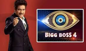 Many polls and opinions said that abhijeet will win the bigg boss title this year but now a piece of news is doing rounds on. Exclusive And The Bigg Boss 4 Telugu Winner Is
