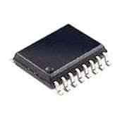 Download the Full Datasheet for 2Pai Semi and Digital ...