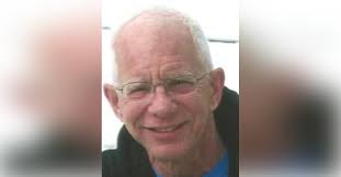 Obituary information for Daniel Hellenbrand