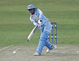 Whatever the reason for it, when the team is named for the pakistan game, raj is now the opener. Mithali Raj Special Top 5 T20i Knocks Of The Cricketer S Career