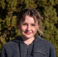 The Golden Menaces taking over Folsom Lake